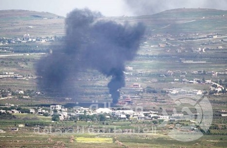 يديعوت: ليس لإيران مخبأ تحت شمس استخبارات إسرائيل