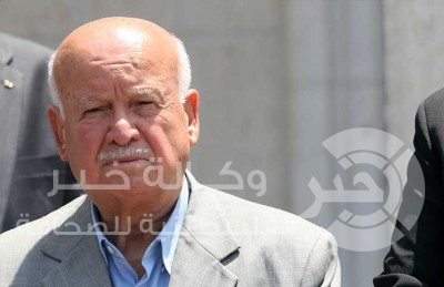 ماهي خيارات" النظام السوري" في اليرموك ؟؟؟