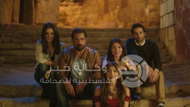 عين على الشاشة الرمضانية: هذان المسلسلان تخطيا الخطوط الحمراء إلى الإبتذال والتكرار