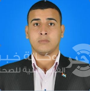 الدولة و الانقسام  بين دعائم الإعمار وأسباب الانكسار