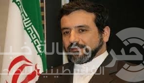 إيران: تقدم كبير في المفاوضات حول النووي