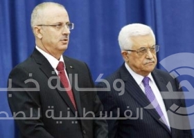 تغيير حكومي وشيك وتوقعات بإعفاء الحمدالله من منصبه