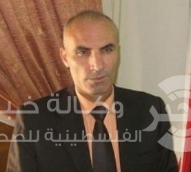 أبو شمالة يطالب حماس بالموافقة على هدنة مشروطة لمدة 10 سنوات