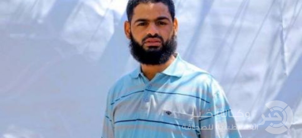 "اسرائيل" تخشى..."كل اسير يضرب عن الطعام يفرج عنه"