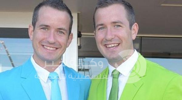 أستراليا تنظم أكبر تجمع للتوائم في العالم