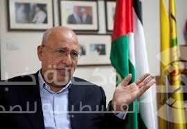 شعب يتحدث : هل سيعود الرئيس عباس للمفاوضات ؟!