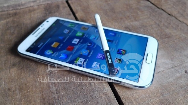 تحديث الأندرويد Lollipop لن يصل للهاتفين Galaxy Note 2 و Galaxy S3