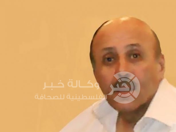 بالتفاصيل.. الأسد يحبط محاولة انقلاب عسكري ضده و يحتجز مدبره (علي مملوك)