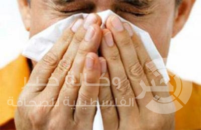 الصحة العالمية: تحذيرات من مفاجآت الأنفلونزا على مستوى العالم