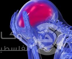 يتعرض الدماغ لجلطات عند العمل أكثر من 8 ساعات متتالية يومياً