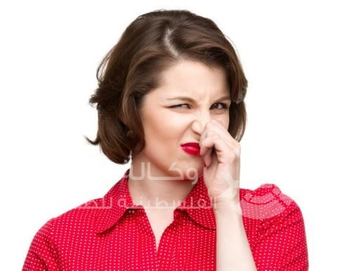 7 طرق للتخلص من روائح الفم أثناء الصوم