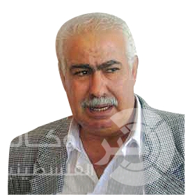 مطالعة قد تبدو خارج زمانها؟