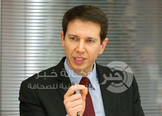 التسريب للكونغرس: ليس أقل من فضيحة