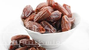 وصفات طبيعية لزيادة الوزن من اول اسبوع