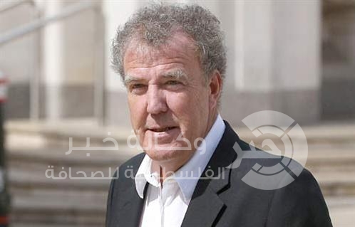 مدير هيئة “بي بي سي” وزوجته يتلقيان تهديد بالقتل بعد فصل جيرمي كلاركسون