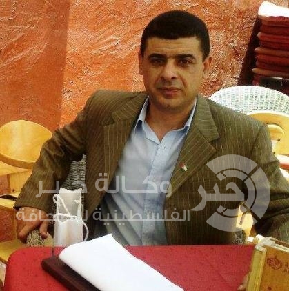 حكومة قوية رغم الصعاب والتحديات!