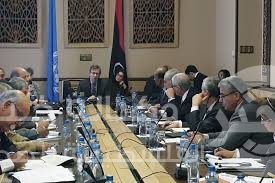 المبعوث الأممي: الحوار الليبي بالمغرب توصل إلى مسودة اتفاق