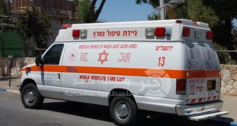 مقتل ثلاثة اسرائيليين خلال ساعة واحدة