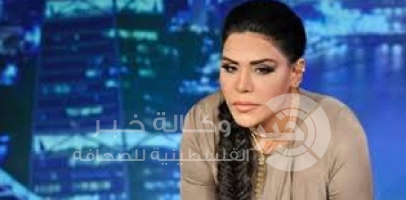 ملحن لبناني يسخر من أحلام ويعتبر نفسه أكثر أنوثة