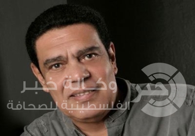 سامي العدل في العناية المركزة