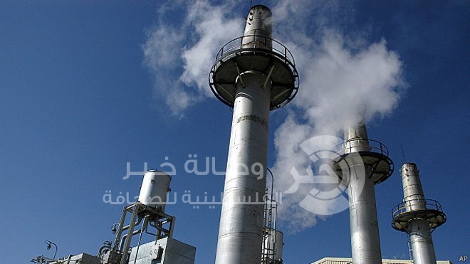 اتفاق أوباما والكونغرس بشأن محادثات إيران النووية