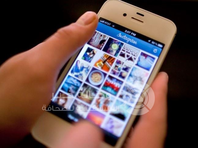 علماء أمريكيون يبتكرون  بطارية من الألومنيوم تشحن بدقيقة