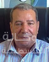 مؤتمر الحدّ من السلاح النووي .. شكراً مصر !!