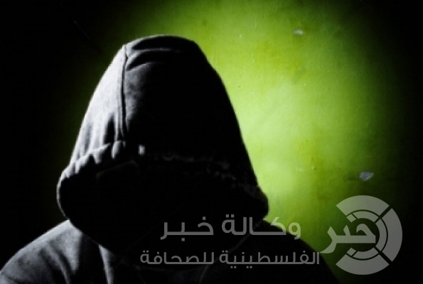 الإعدام رميًا بالرصاص على متخابر مع الاحتلال بغزة