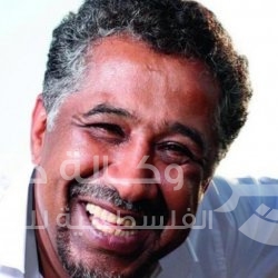 محكمة باريس العاليا تتهم الشاب خالد بالسرقة