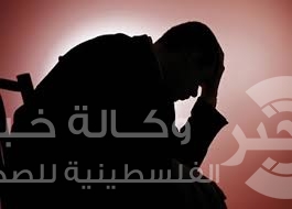 جهاز جديد قد "يحسن" مزاج المكتئبين..