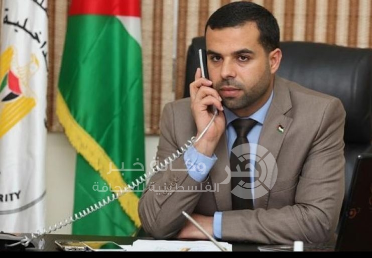 داخلية عزة ستكشف صباحاً عن ملابسات الجرائم الجنائية