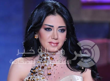  مقدم البرامج الساخر 