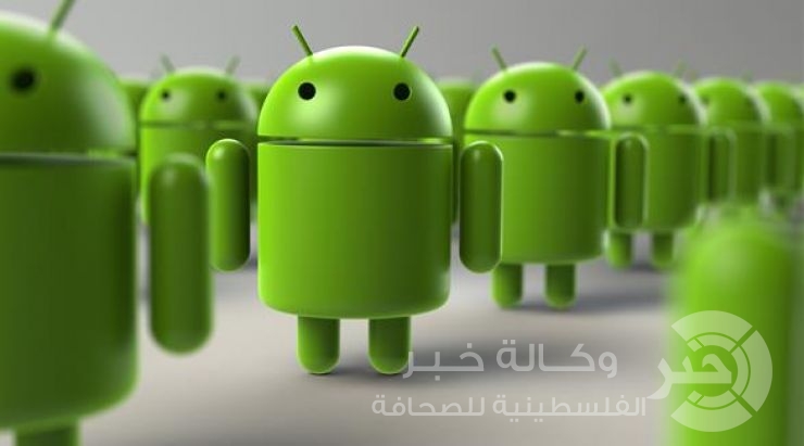 شركة سامسونج تصدر تحديثا أمنيا كل شهر