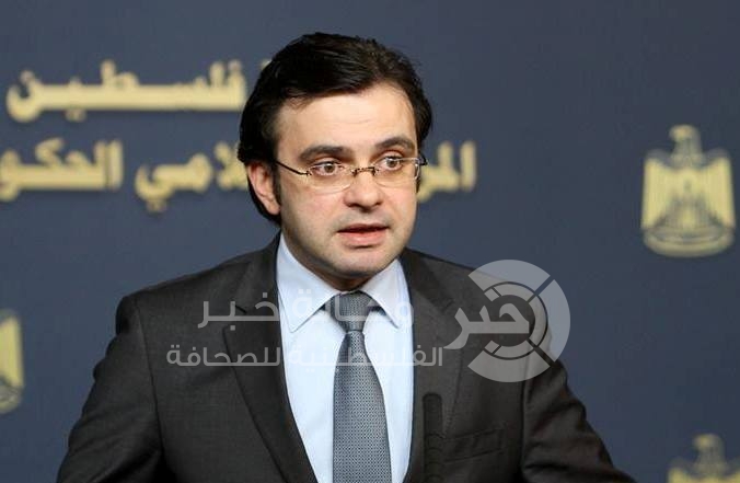 "حكومة الوفاق" تدين قتل الشاب بني غرة وتطالب بتدخل دولي