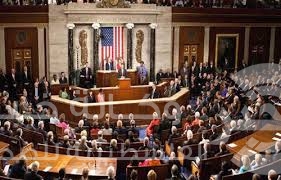 مجلس الشيوخ الاميركي يرفض اصلاحا يحد من صلاحيات وكالة الامن القومي