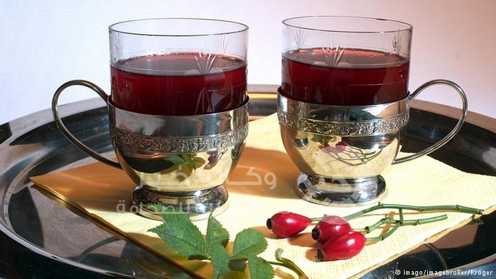 تمتعي بالرشاقة وتجنبي الترهلات دون ممارسة الرياضة