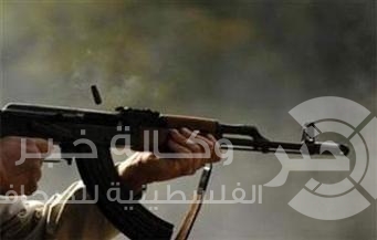 قتلي وجرحي في السويد