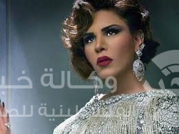 إهداء لسمو الشيخة هند بنت مكتوم بن جمعة آل مكتوم حرم صاحب السمو الشيخ محمد بن راشد بن سعيد آل مكتوم