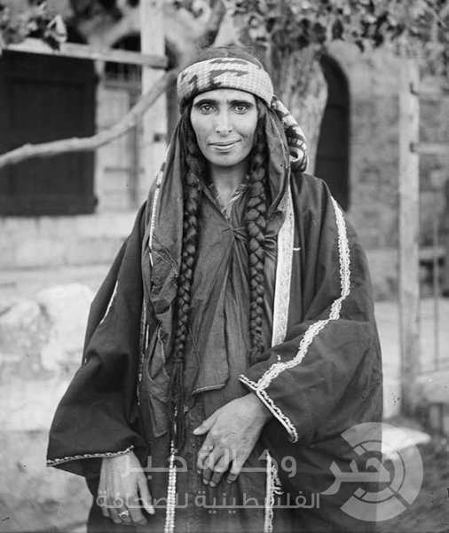 شاهد بالصور .. "صور لا تصدق.. لا تريدك إسرائيل أن تراها"