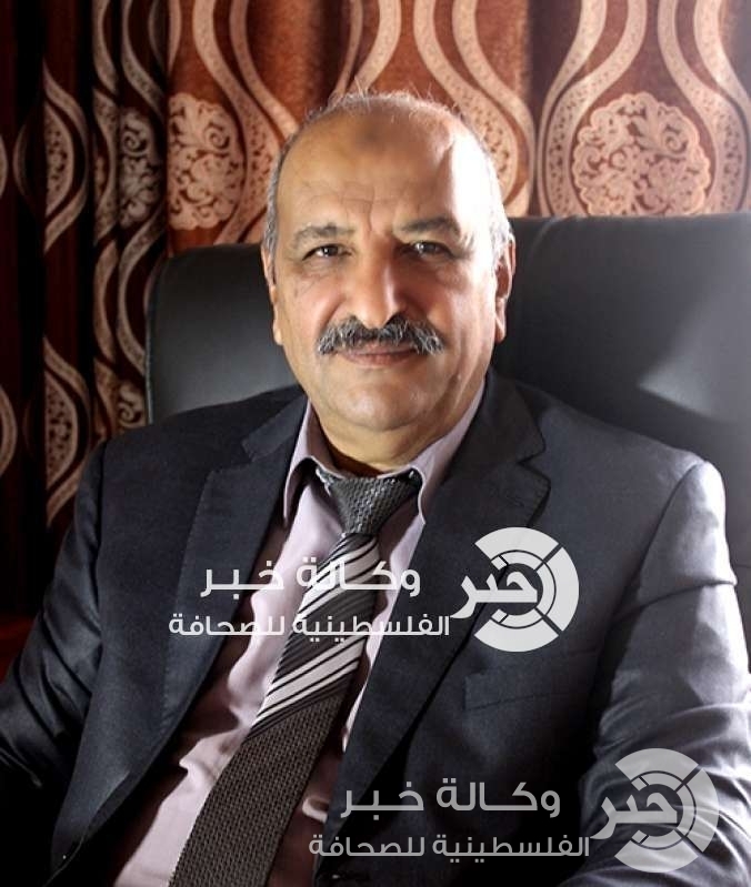 مدارسنا وأولادنا ... بين الضياع .. والحل