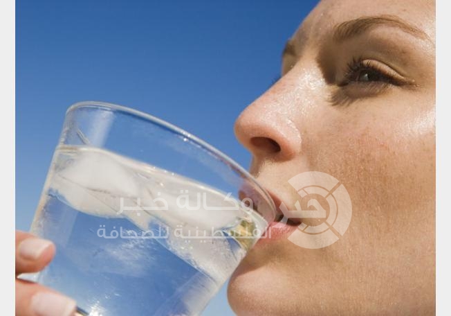 أسباب صحية خطيرة للشعور الدائم بالحرّ