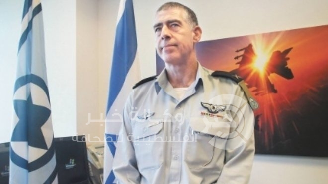 جيش الاحتلال: يجب السماح ببناء غزة لتجنب حرب جديدة