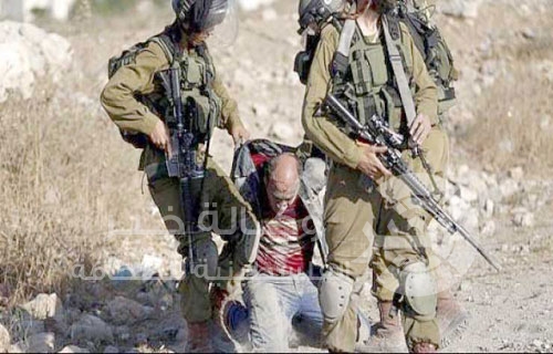 كتيبة «نيتسح يهودا».. منتَج إسرائيلي سيئ