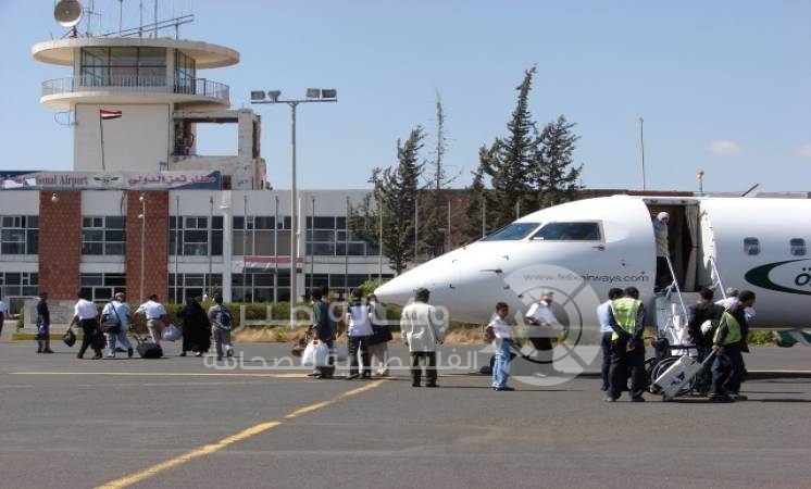 الحوثيون يسيطرون على تعز