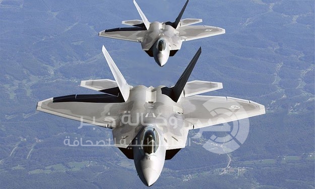 تأييد عربي ودولي لـ"عاصفة الحزم"