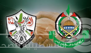 إلى أين وصلت الأمور بين حماس وفتح؟!