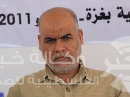 حماس: ملتزمون بالمصالحة الوطنية وتصريحات الأحمد توتر الأجواء