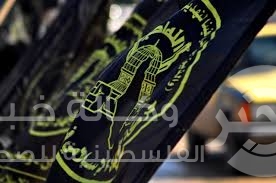 الجهاد الإسلامي :"لن نترك الأسرى فريسةً في يد الاحتلال"