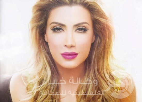 نوال الزغبي تنتظر لطرح  "يا جدع" بعد ألبومها الجديد
