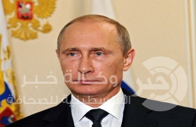 بوتين: بيع صواريخ إس-300 لإيران كان لمرونتها في المحادثات